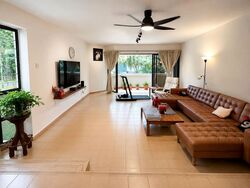 Ivory Heights (D22), Condominium #557933731
